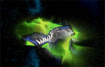 voxsnap_1390537309502 copy.jpg